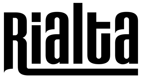 Rialta